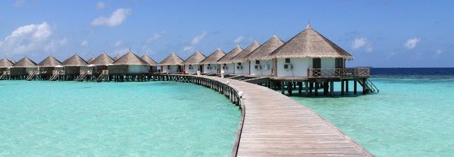 Opodo-Gutschein für Städte- und Pauschalreisen im 1 Million Euro Sale bis 22.1.2017