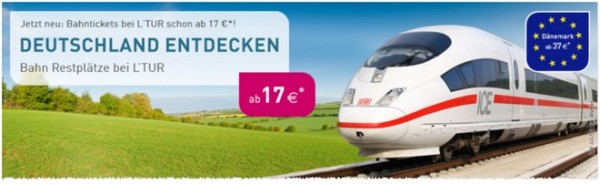 Ltur Bahn De Ltur Bahn De