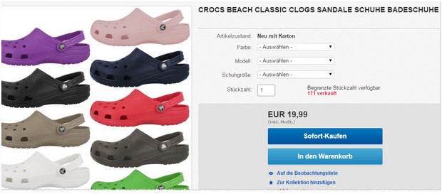 crocs-beach-strand-sandalen