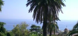15 Tage Last Minute Sansibar im 4,5* Bluebay Beach Resort & Spa (Halbpension) ab 873 € pro Person!