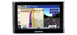 Garmin Drive 5 LMT EU: 5 Zoll Navi als LIDL Angebot ab 29.8.2016 für 129 €