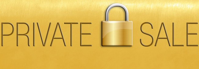 Best Western Private Sale: Bis zu 35% Rabatt – nur bis Mittwoch buchbar
