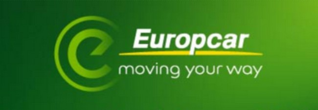 Europcar Gutschein: 10% Rabatt durch Herbst-Sale