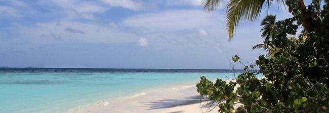 Malediven-Schnäppchen (lastminute.de): 9 Tage im 5* Royal Island Resort & Spa für ca. 1.300 € pro Person