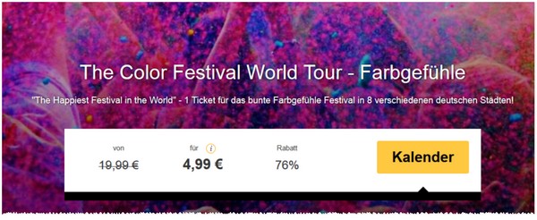 Holi-Festival-Tickets