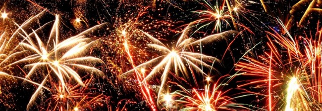 Pyro World Championat Tickets 2017: Groupon-Ticket-Gutschein 7,50 € oder 2 Tickets 14,90 €