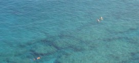 AIDA Wochenendeinkauf: Südostasien-Kreuzfahrt-Spezial – buchbar ab Freitag, 13.11.2015 bis Montag, 16.11.2015