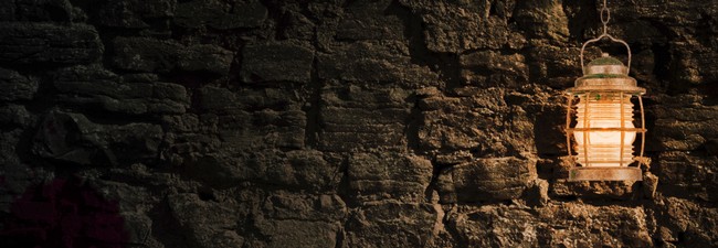 Berlin Dungeon Tickets günstiger: Gutscheine, 2-für-1-Tickets und Rabatt auf Eintrittskarten