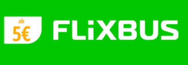 Flixbus Sparpreis-Finder