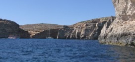 Kreta-Reise bei Travelbird: 7 Tage All-inclusive-Urlaub im Hotel Adelais ca. 500 € pro Person