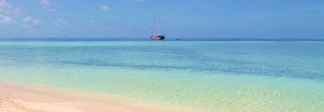 Mauritius-Reise bei Travelbird: 10 Tage im Hotel Pearle Beach (Flic en Flac) inkl. Frühstück und Flug ab 1.269 € pro Person