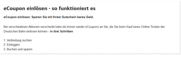 Toffifee BahnCoupon 15 € Code in Aktionspackungen