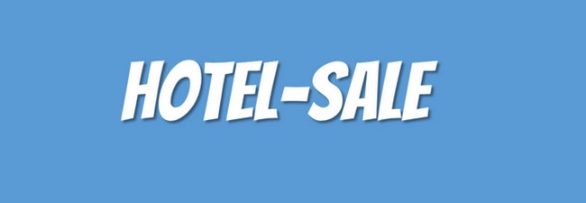 Oster-Sale bei Hotels.com mit bis zu 40% Rabatt auf Osterangebote