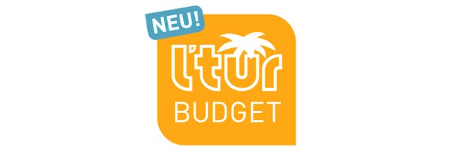LTUR Budget: Billig-Urlaub ohne Schnickschnack – Pauschalreisen aufs Minimum reduziert!