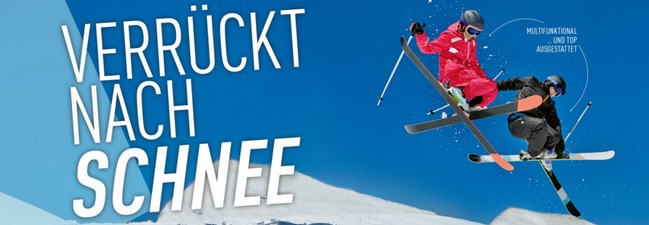 LIDL Skimode im Angebot ab 15.10.2015 – jetzt schon günstiger im LIDL Online-Shop