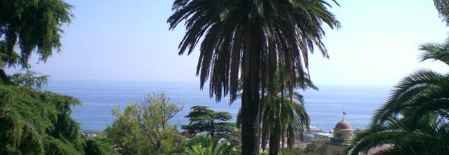 7 Tage Marokko im neu eröffneten 5* Hyatt Place Taghazout für 417 € pro Person