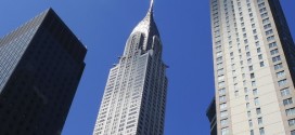 New York Kurztrip: 5 Nächte, Flug, gutes 3* Hotel Wyndham Garden (Chinatown) unter 600 €