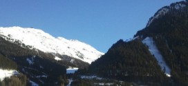 Post Reisen: Skiurlaub inklusive Skipass ab 79 € pro Person