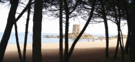 Fuerteventura: 5 Tage Last-Minute-Urlaub (All-inclusive) kurz vor Weihnachten für ca. 500 € p.P.