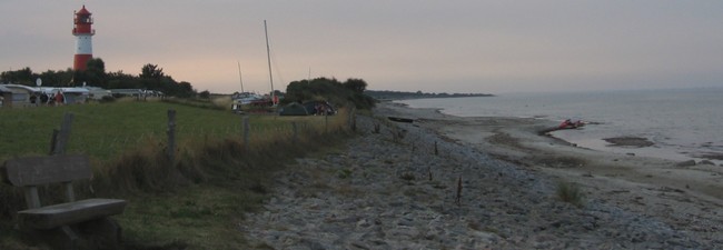 Entspannung in Stralsund: Ostsee-Städtereise vor Weihnachten 2015 (4* Hotel) bei Travelbird