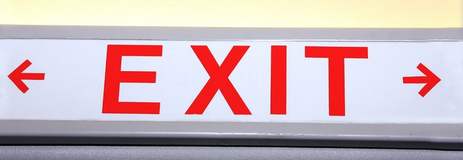Exit Game Gutschein bei Groupon – Exit the Room Berlin