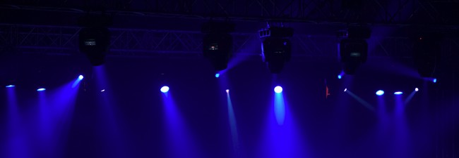 SchlagerOlymp Tickets – 13.8.2016: Groupon-Gutscheine ab 12,48 €