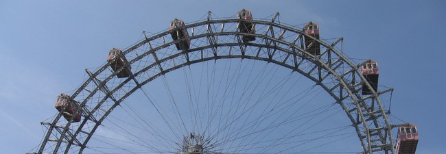 LIDL Freizeitpark Gutscheine