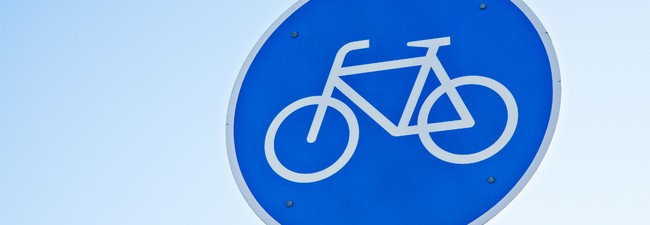 Fahrradversteigerung