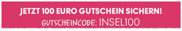 Neckermann Reisen Gutschein Griechenland