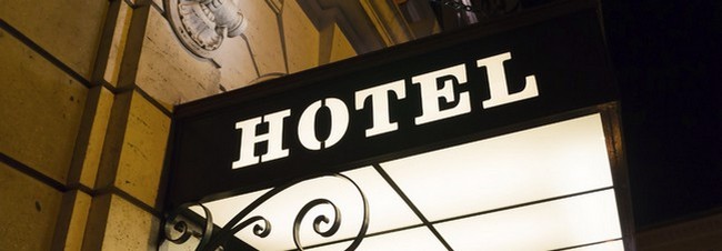 Fletcher Hotel Gutschein: 1 Nacht für 2 Personen im Wunsch-Hotel in den Niederlanden für 49,95 €