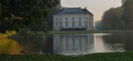 Deutschland Urlaub im Ferienhaus – Themen-Portale erleichtern die Suche