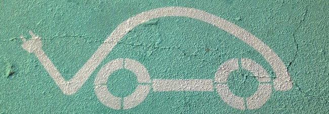 CleverShuttle Gutschein: Fahrdienst 15 € günstiger für BahnCard Inhaber?