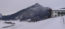 Winterferien 2016 – Auf welchen Tag fällt Weihnachten? Tipps für die Urlaubsplanung zum Jahreswechsel 2016/17