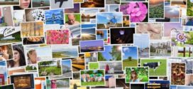 Bis zu 150 € Nikon Cashback auf Spiegelreflexkameras und Objektive für die perfekten Urlaubsfotos