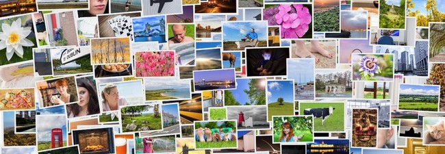 Bis zu 150 € Nikon Cashback auf Spiegelreflexkameras und Objektive für die perfekten Urlaubsfotos